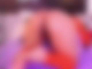 BeccaMathew's Live Sex Cam Show