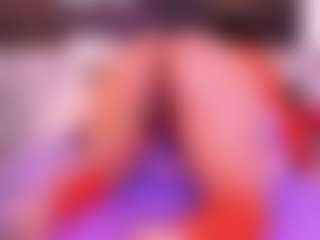 BeccaMathew's Live Sex Cam Show