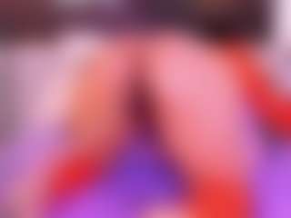 BeccaMathew's Live Sex Cam Show