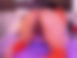 BeccaMathew's Live Sex Cam Show