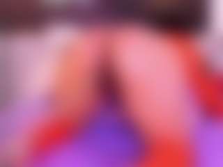 BeccaMathew's Live Sex Cam Show
