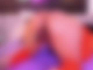 BeccaMathew's Live Sex Cam Show