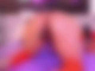 BeccaMathew's Live Sex Cam Show