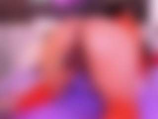 BeccaMathew's Live Sex Cam Show