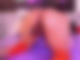 BeccaMathew's Live Sex Cam Show