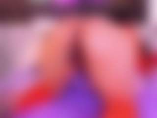 BeccaMathew's Live Sex Cam Show