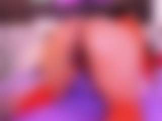 BeccaMathew's Live Sex Cam Show