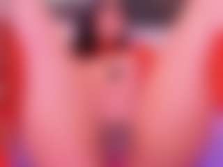BeccaMathew's Live Sex Cam Show