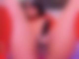 BeccaMathew's Live Sex Cam Show