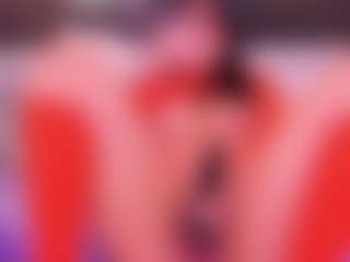 BeccaMathew's Live Sex Cam Show