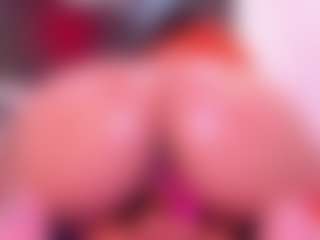Live cam show with BeccaMathew - Cum on SpankPalCams
