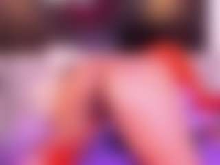BeccaMathew's Live Sex Cam Show