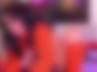 BeccaMathew's Live Sex Cam Show