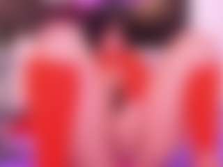 BeccaMathew's Live Sex Cam Show