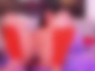BeccaMathew's Live Sex Cam Show