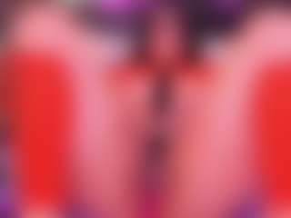 Live cam show with BeccaMathew - Bedroom Teen (18+) on Camsoda