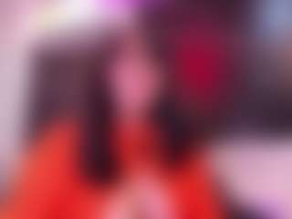 BeccaMathew's Live Sex Cam Show