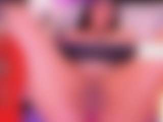 BeccaMathew's Live Sex Cam Show