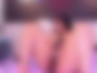 BeccaMathew's Live Sex Cam Show