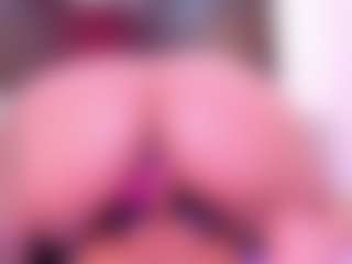 BeccaMathew's Live Sex Cam Show