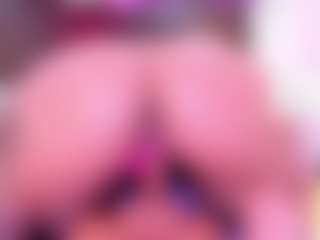 BeccaMathew's Live Sex Cam Show