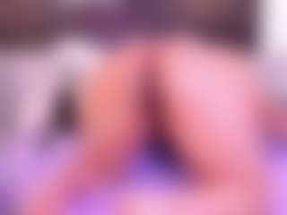 BeccaMathew's Live Sex Cam Show