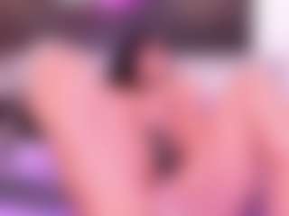 BeccaMathew's Live Sex Cam Show