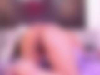 BeccaMathew's Live Sex Cam Show