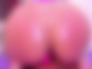 BeccaMathew's Live Sex Cam Show
