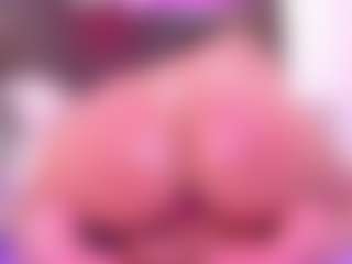 BeccaMathew's Live Sex Cam Show