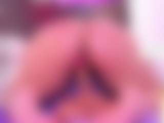BeccaMathew's Live Sex Cam Show