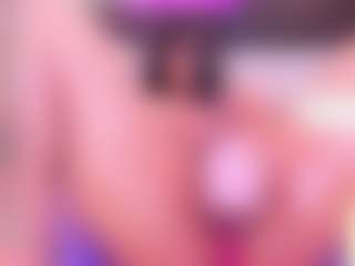BeccaMathew's Live Sex Cam Show