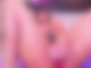 BeccaMathew's Live Sex Cam Show