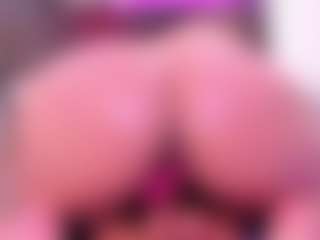 BeccaMathew's Live Sex Cam Show