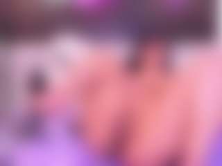 BeccaMathew's Live Sex Cam Show