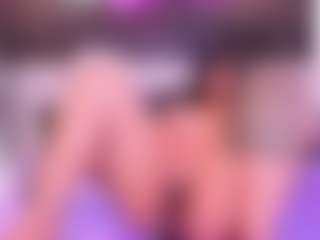 BeccaMathew's Live Sex Cam Show