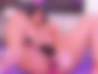 BeccaMathew's Live Sex Cam Show