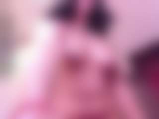 Live cam show with BeccaMathew - Deepthroat on crypto-cams