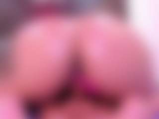 BeccaMathew's Live Sex Cam Show