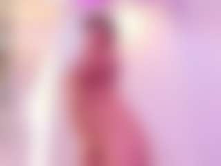 Live cam show with BeccaMathew - Small Tits Teen (18+) on Dolls Live
