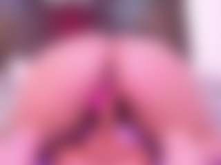 Live cam show with BeccaMathew - Deepthroat on Cam Slut