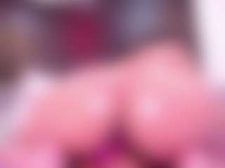 BeccaMathew's Live Sex Cam Show