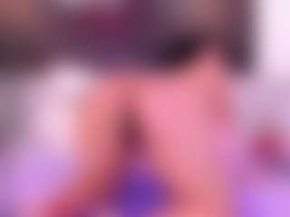 BeccaMathew's Live Sex Cam Show