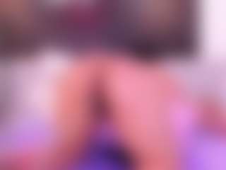 BeccaMathew's Live Sex Cam Show