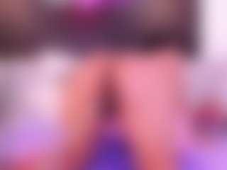 BeccaMathew's Live Sex Cam Show