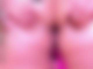 BeccaMathew's Live Sex Cam Show