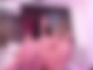 BeccaMathew's Live Sex Cam Show