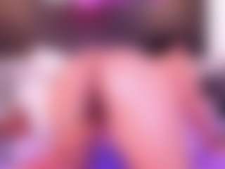 BeccaMathew's Live Sex Cam Show