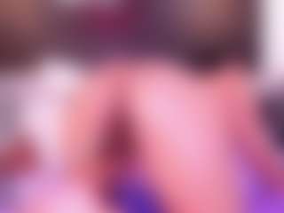 BeccaMathew's Live Sex Cam Show