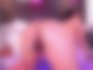 BeccaMathew's Live Sex Cam Show